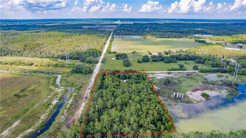 14701  Green Meadow  RD, Fort Myers, FL 33913