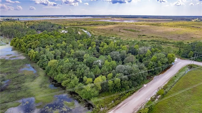 14701  Green Meadow  RD, Fort Myers, FL 33913