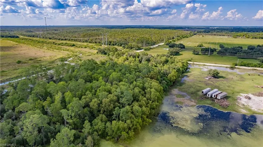 14701  Green Meadow  RD, Fort Myers, FL 33913