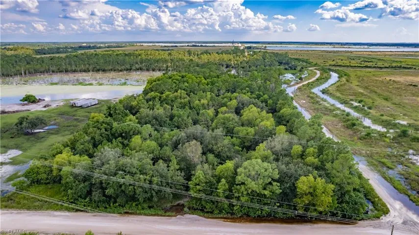 14701  Green Meadow  RD, Fort Myers, FL 33913
