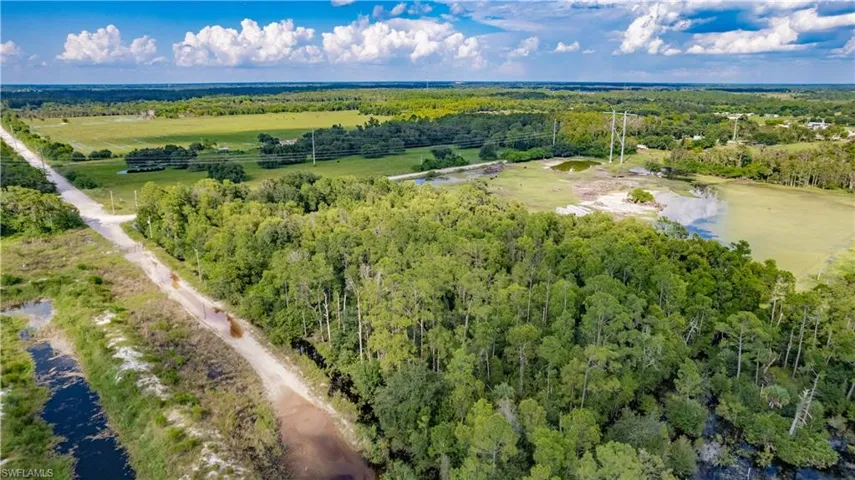 14701  Green Meadow  RD, Fort Myers, FL 33913