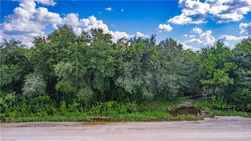 14701  Green Meadow  RD, Fort Myers, FL 33913