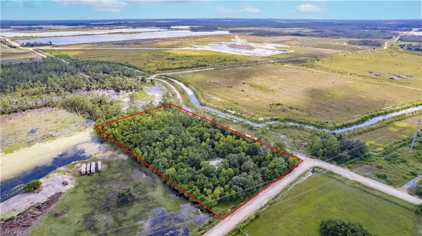 14701  Green Meadow  RD, Fort Myers, FL 33913