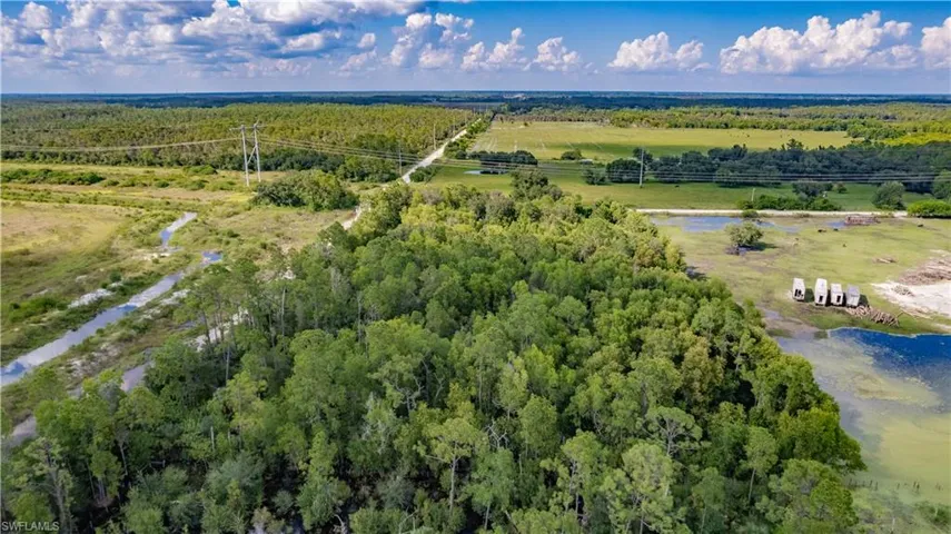 14701  Green Meadow  RD, Fort Myers, FL 33913