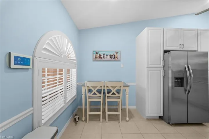 8062 Palomino Dr 42, Naples, Florida 34113
