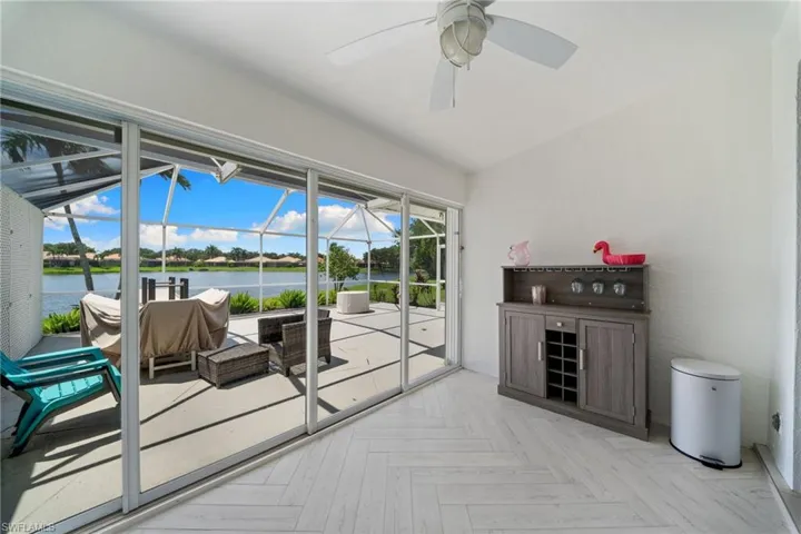 8062 Palomino Dr 42, Naples, Florida 34113