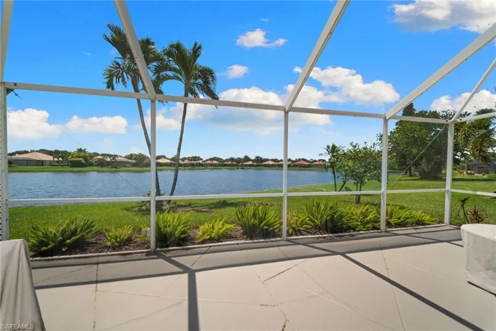 8062 Palomino Dr 42, Naples, Florida 34113