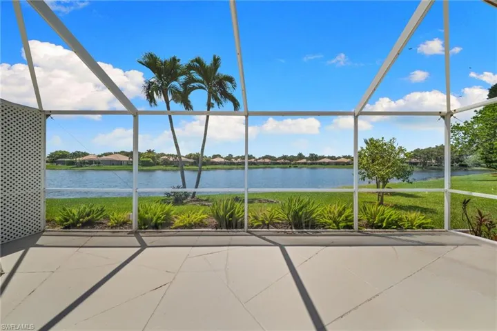 8062 Palomino Dr 42, Naples, Florida 34113