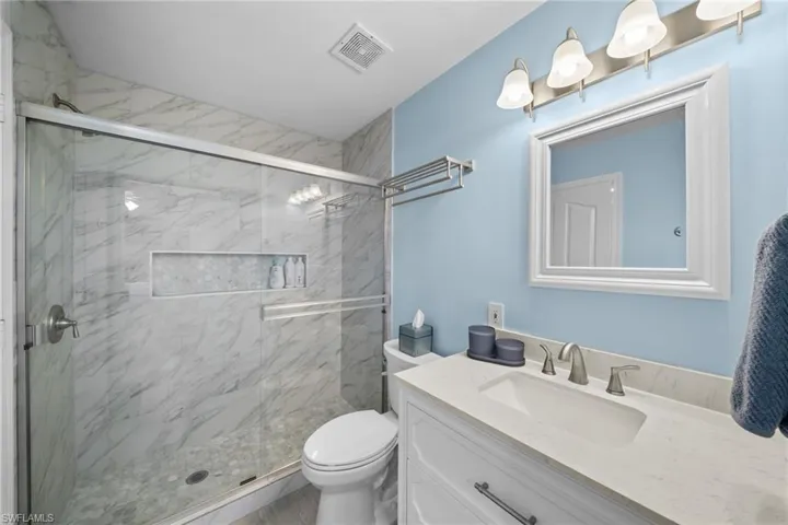 8062 Palomino Dr 42, Naples, Florida 34113