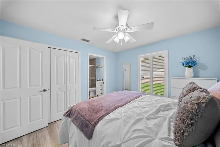 8062 Palomino Dr 42, Naples, Florida 34113