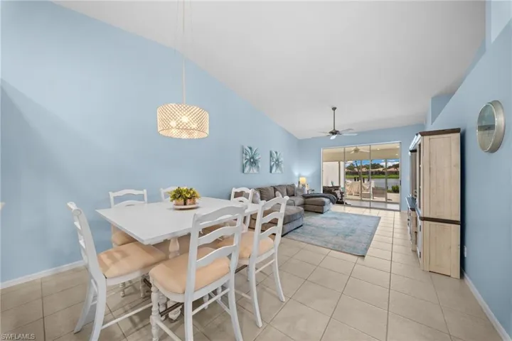 8062 Palomino Dr 42, Naples, Florida 34113