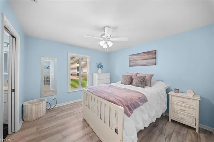 8062 Palomino Dr 42, Naples, Florida 34113