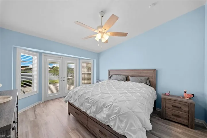 8062 Palomino Dr 42, Naples, Florida 34113