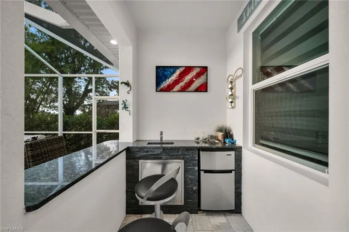 124 NE 23rd  AVE, Cape Coral, FL 33909