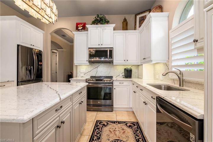 9015 Windswept DR, ESTERO FL 34135