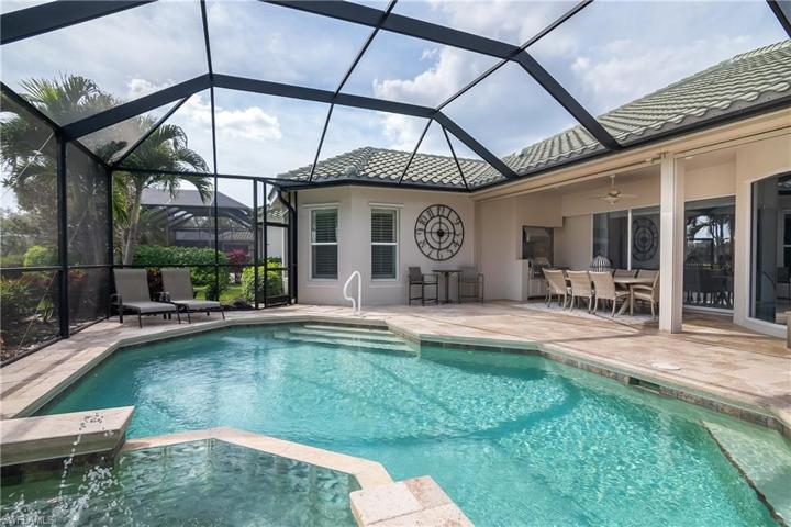 9015 Windswept DR, ESTERO FL 34135