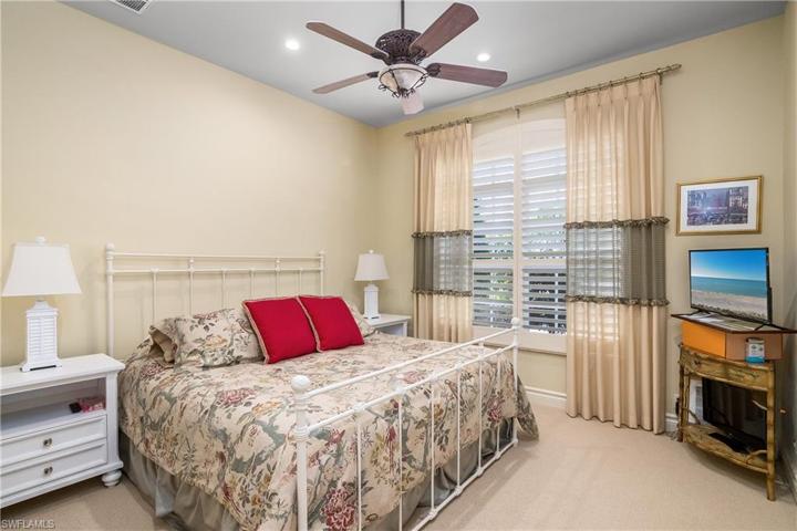 9015 Windswept DR, ESTERO FL 34135