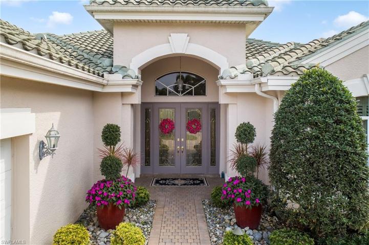 9015 Windswept DR, ESTERO FL 34135
