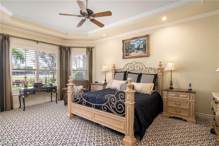 9015 Windswept DR, ESTERO FL 34135