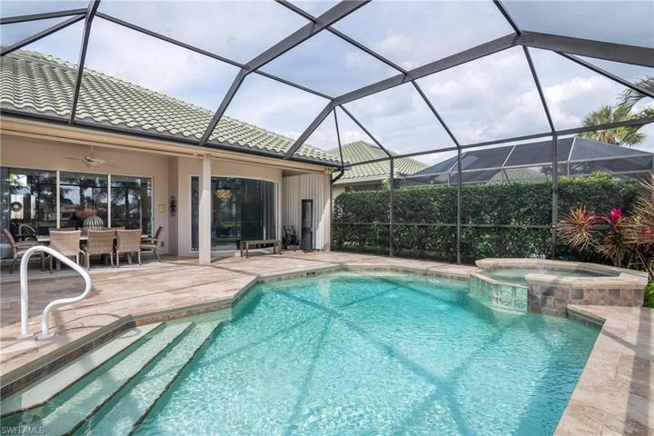 9015 Windswept DR, ESTERO FL 34135
