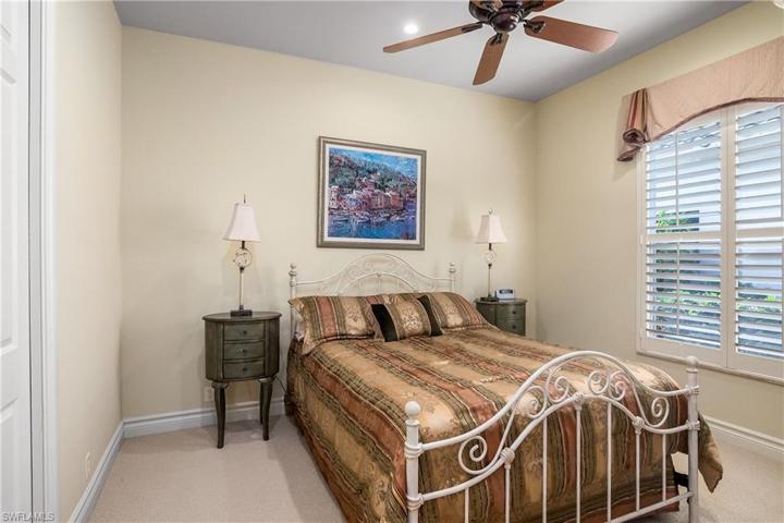 9015 Windswept DR, ESTERO FL 34135
