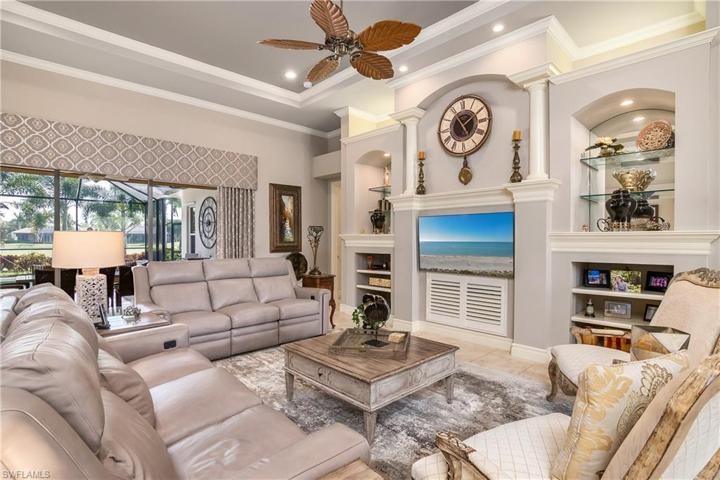 9015 Windswept DR, ESTERO FL 34135