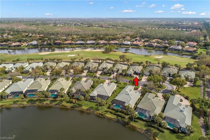9015 Windswept DR, ESTERO FL 34135