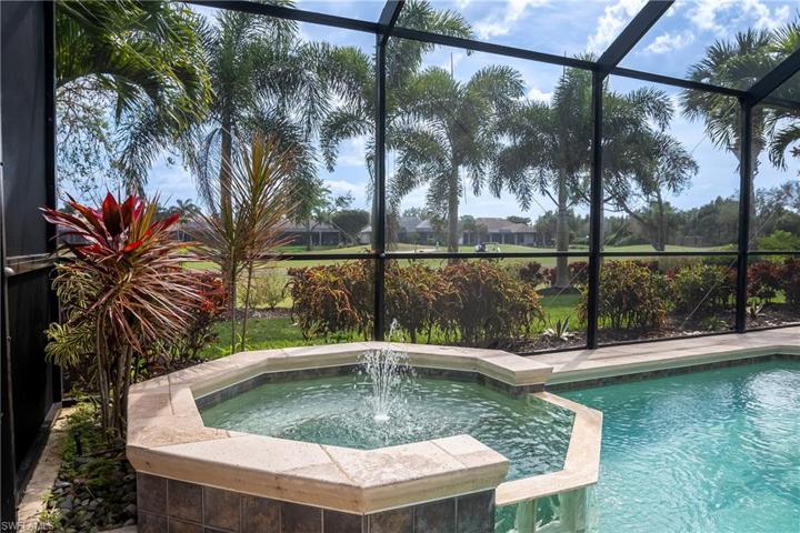 9015 Windswept DR, ESTERO FL 34135