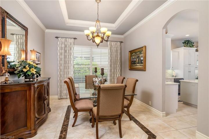 9015 Windswept DR, ESTERO FL 34135