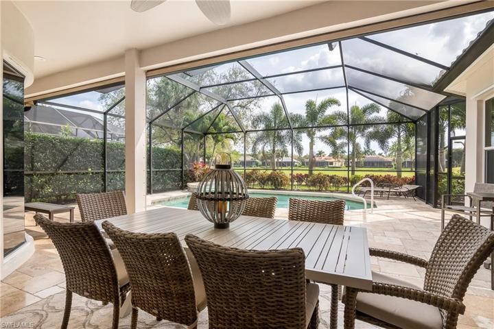 9015 Windswept DR, ESTERO FL 34135