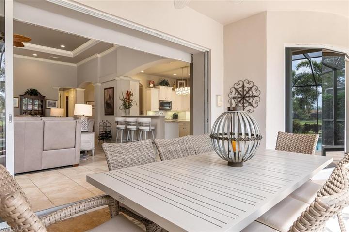 9015 Windswept DR, ESTERO FL 34135