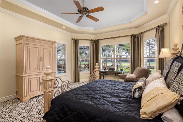 9015 Windswept DR, ESTERO FL 34135