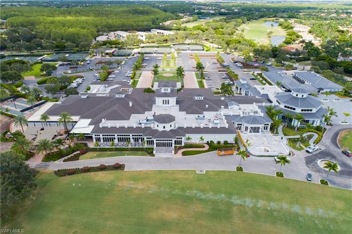 9015 Windswept DR, ESTERO FL 34135