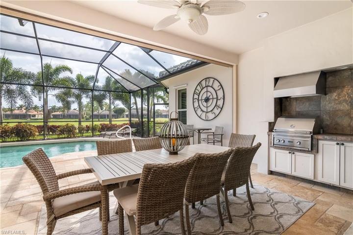 9015 Windswept DR, ESTERO FL 34135