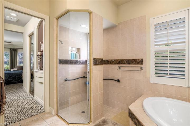 9015 Windswept DR, ESTERO FL 34135