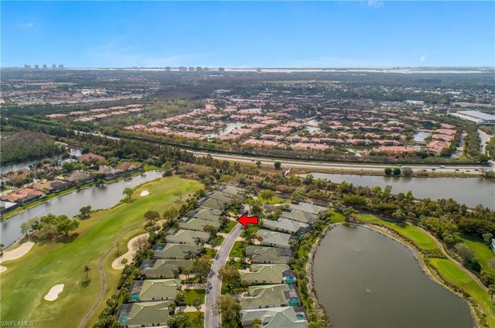 9015 Windswept DR, ESTERO FL 34135