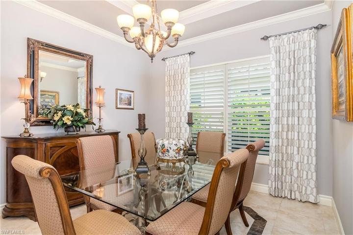 9015 Windswept DR, ESTERO FL 34135