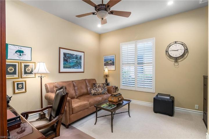 9015 Windswept DR, ESTERO FL 34135
