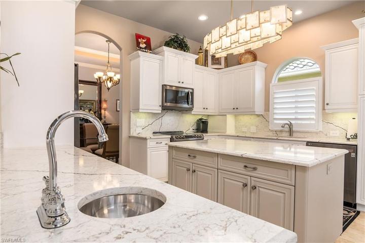 9015 Windswept DR, ESTERO FL 34135