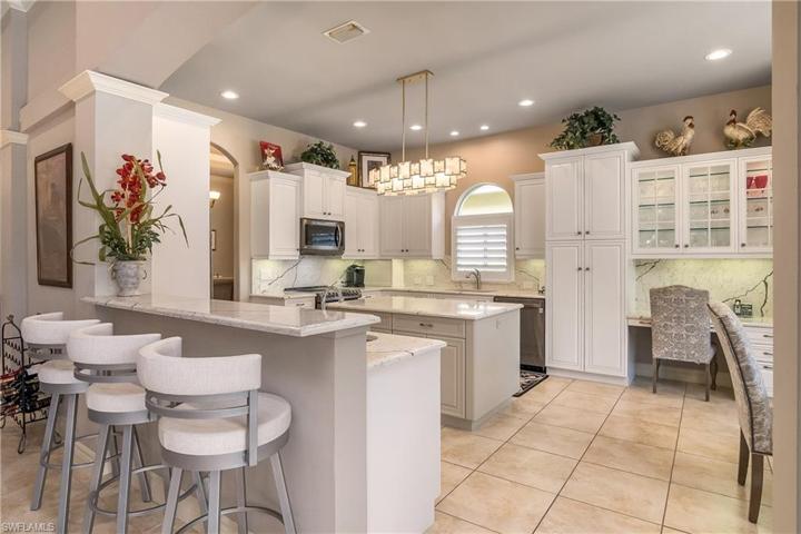 9015 Windswept DR, ESTERO FL 34135