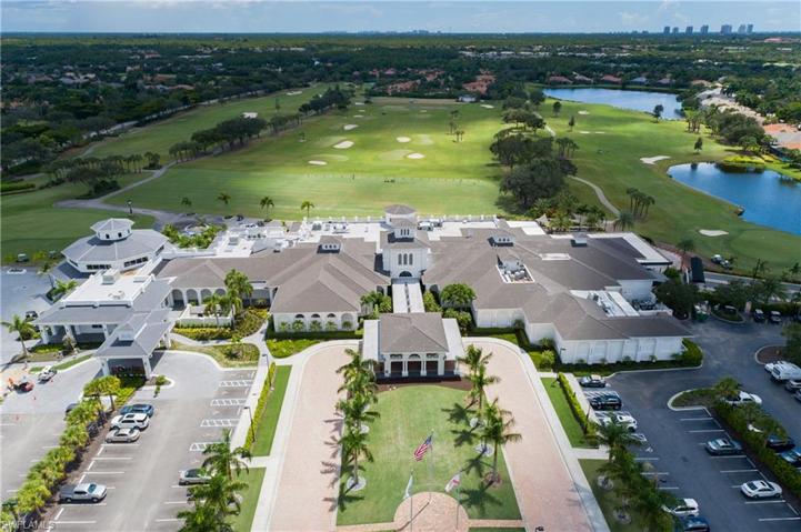 9015 Windswept DR, ESTERO FL 34135