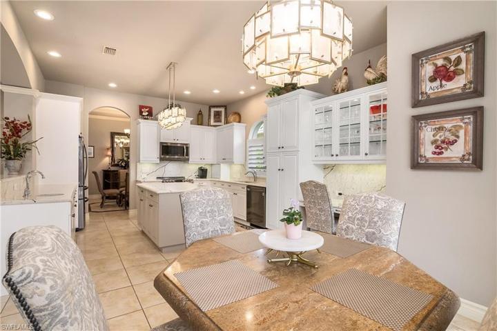 9015 Windswept DR, ESTERO FL 34135