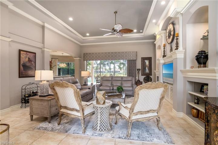 9015 Windswept DR, ESTERO FL 34135