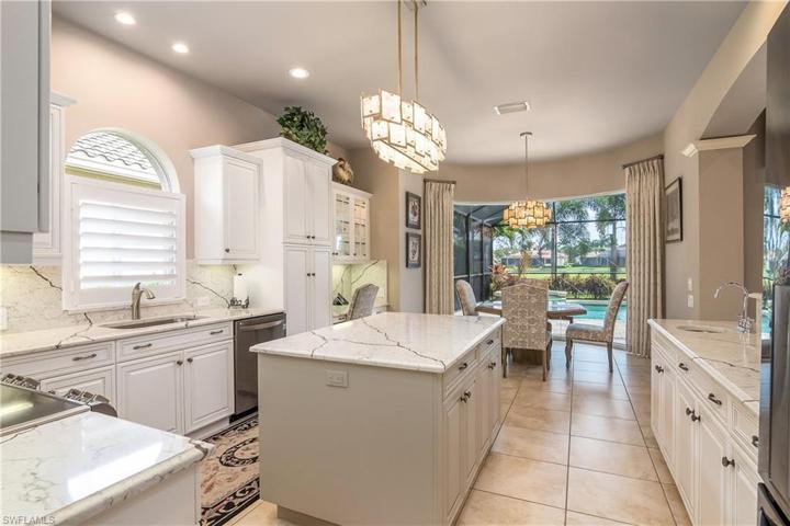 9015 Windswept DR, ESTERO FL 34135