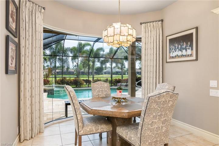 9015 Windswept DR, ESTERO FL 34135