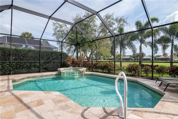 9015 Windswept DR, ESTERO FL 34135