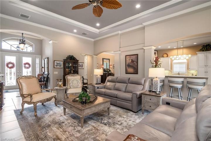9015 Windswept DR, ESTERO FL 34135