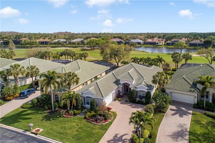9015 Windswept DR, ESTERO FL 34135