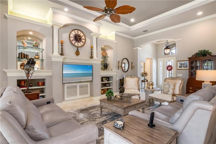 9015 Windswept DR, ESTERO FL 34135