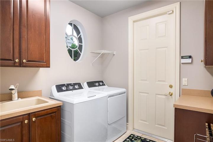 9015 Windswept DR, ESTERO FL 34135